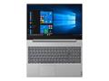 Laptop Lenovo IdeaPad S340-14API / Ryzen™ 5 / 8 GB / 14"