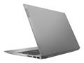 Laptop Lenovo IdeaPad S340-14API / Ryzen™ 5 / 8 GB / 14"