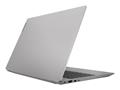 Laptop Lenovo IdeaPad S340-14API / Ryzen™ 5 / 8 GB / 14"