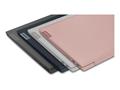 Laptop Lenovo IdeaPad S340-14API / Ryzen™ 5 / 8 GB / 14"