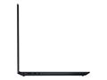 Laptop Lenovo IdeaPad S340-15API / Ryzen™ 5 / 4 GB / 15"