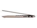Laptop Lenovo IdeaPad S540-14IML / i5 / 8 GB / 14"