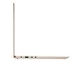 Laptop Lenovo IdeaPad S540-14IML / i5 / 8 GB / 14"