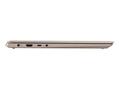 Laptop Lenovo IdeaPad S540-14IML / i5 / 8 GB / 14"