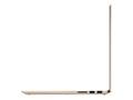 Laptop Lenovo IdeaPad S540-14IML / i5 / 8 GB / 14"