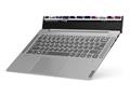 Laptop Lenovo IdeaPad S540-14IWL / i7 / 12 GB / 14"