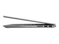 Laptop Lenovo IdeaPad S540-14IWL / i7 / 12 GB / 14"