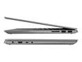 Laptop Lenovo IdeaPad S540-14IWL / i7 / 12 GB / 14"