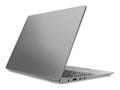 Laptop Lenovo IdeaPad S540-14IWL / i7 / 12 GB / 14"