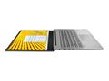 Laptop Lenovo IdeaPad S540-14IWL / i7 / 12 GB / 14"