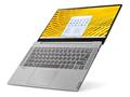 Laptop Lenovo IdeaPad S540-14IWL / i7 / 12 GB / 14"