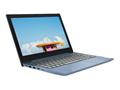 Laptop Lenovo IdeaPad Slim 1-11AST-05 / 4 GB / 11"