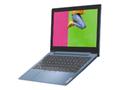 Laptop Lenovo IdeaPad Slim 1-11AST-05 / 4 GB / 11"