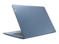 Laptop Lenovo IdeaPad Slim 1-11AST-05 / 4 GB / 11"