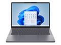 Laptop Lenovo IdeaPad Slim 3 14AHP10 / Ryzen™ 7 / 8 GB / 14"
