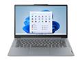 Laptop Lenovo IdeaPad Slim 3 14AMN8 / Athlon / 4 GB / 14"