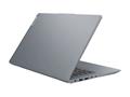 Laptop Lenovo IdeaPad Slim 3 14AMN8 / Athlon / 4 GB / 14"