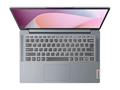 Laptop Lenovo IdeaPad Slim 3 14AMN8 / Athlon / 4 GB / 14"