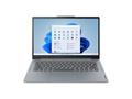 Laptop Lenovo IdeaPad Slim 3 14AMN8 / Athlon / 4 GB / 14"