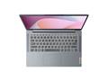 Laptop Lenovo IdeaPad Slim 3 14AMN8 / Athlon / 4 GB / 14"