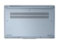 Laptop Lenovo IdeaPad Slim 3 14AMN8 / Athlon / 4 GB / 14" / W11 Home