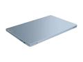 Laptop Lenovo IdeaPad Slim 3 14AMN8 / Athlon / 4 GB / 14" / W11 Home