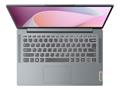 Laptop Lenovo IdeaPad Slim 3 14AMN8 / Ryzen™ 3 / 8 GB / 14"