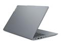 Laptop Lenovo IdeaPad Slim 3 14AMN8 / Ryzen™ 5 / 16 GB / 14"