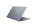 Laptop Lenovo IdeaPad Slim 3 14AMN8 / Ryzen™ 5 / 8 GB / 14"