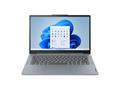 Laptop Lenovo IdeaPad Slim 3 14IAN8 / i3 / 8 GB / 14"