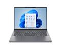 Laptop Lenovo IdeaPad Slim 3 14IRH10