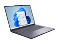 Laptop Lenovo IdeaPad Slim 3 14IRH10