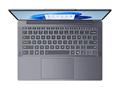 Laptop Lenovo IdeaPad Slim 3 14IRH10