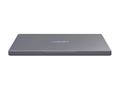 Laptop Lenovo IdeaPad Slim 3 14IRH10