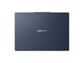 Laptop Lenovo IdeaPad Slim 3 14IRH10 / i7 / 16 GB / 14"