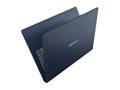 Laptop Lenovo IdeaPad Slim 3 14IRH10 / i7 / 16 GB / 14"