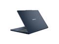 Laptop Lenovo IdeaPad Slim 3 14IRH10 / i7 / 16 GB / 14"