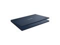Laptop Lenovo IdeaPad Slim 3 14IRH10 / i7 / 16 GB / 14"