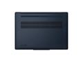 Laptop Lenovo IdeaPad Slim 3 14IRH10 / i7 / 16 GB / 14"