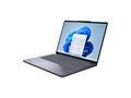 Laptop Lenovo IdeaPad Slim 3 14IRH10 / i7 / 8 GB / 14"