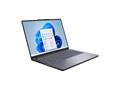 Laptop Lenovo IdeaPad Slim 3 14IRH10 / i7 / 8 GB / 14"