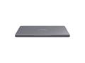 Laptop Lenovo IdeaPad Slim 3 14IRH10 / i7 / 8 GB / 14"