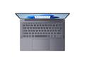 Laptop Lenovo IdeaPad Slim 3 14IRH10 / i7 / 8 GB / 14"