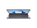Laptop Lenovo IdeaPad Slim 3 14IRH10 / i7 / 8 GB / 14"