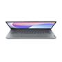 Laptop Lenovo IdeaPad Slim 3 14IRU8 | i3-1305U | 8 GB RAM | 512 GB SSD / 8 GB / 14,0"