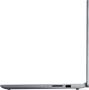Laptop Lenovo IdeaPad Slim 3 14IRU8 | i3-1305U | 8 GB RAM | 512 GB SSD / 8 GB / 14,0"