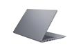 Laptop Lenovo IdeaPad Slim 3 14IRU8 | i3-1305U | 8 GB RAM | 512 GB SSD / 8 GB / 14,0"