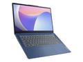 Laptop Lenovo IdeaPad Slim 3 14IRU8 / i7 / 16 GB / 14"