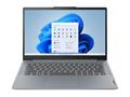 Laptop Lenovo IdeaPad Slim 3 14IRU8 / i7 / 16 GB / 14"