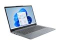 Laptop Lenovo IdeaPad Slim 3 14IRU8 / i7 / 16 GB / 14"